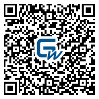 QR code for this page URL