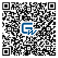 QR code for this page URL