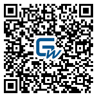 QR code for this page URL