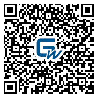 QR code for this page URL