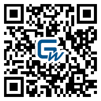 QR code for this page URL