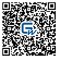 QR code for this page URL