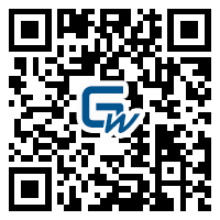 QR code for this page URL