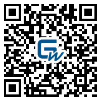 QR code for this page URL