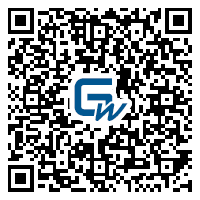 QR code for this page URL