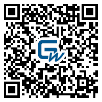 QR code for this page URL
