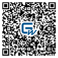 QR code for this page URL