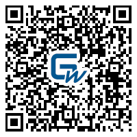 QR code for this page URL