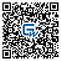 QR code for this page URL