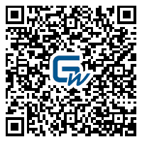 QR code for this page URL