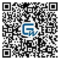 QR code for this page URL