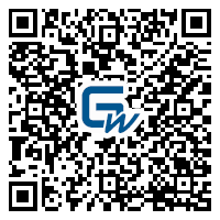 QR code for this page URL