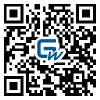 QR code for this page URL