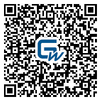 QR code for this page URL