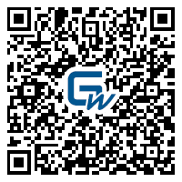 QR code for this page URL