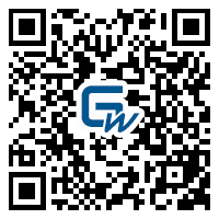 QR code for this page URL