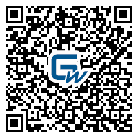 QR code for this page URL