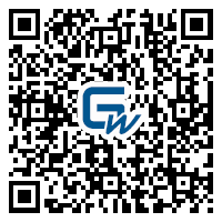 QR code for this page URL