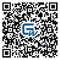 QR code for this page URL