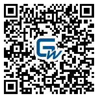 QR code for this page URL