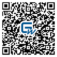 QR code for this page URL