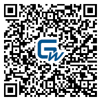 QR code for this page URL
