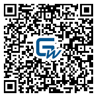 QR code for this page URL