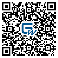 QR code for this page URL