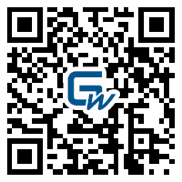 QR code for this page URL