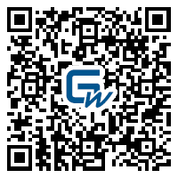 QR code for this page URL