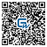 QR code for this page URL