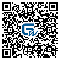 QR code for this page URL