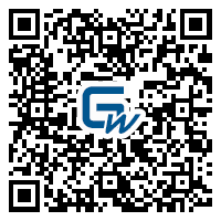 QR code for this page URL