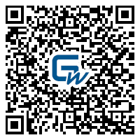 QR code for this page URL
