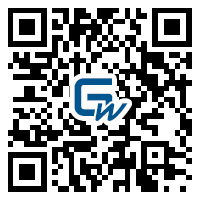 QR code for this page URL