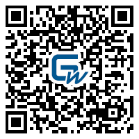 QR code for this page URL