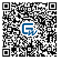 QR code for this page URL