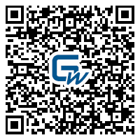 QR code for this page URL