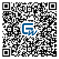 QR code for this page URL