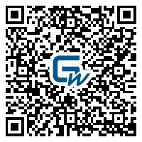 QR code for this page URL