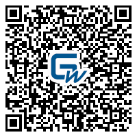 QR code for this page URL