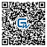 QR code for this page URL