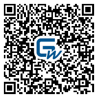 QR code for this page URL
