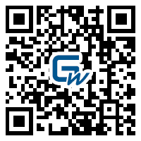 QR code for this page URL