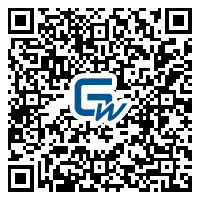 QR code for this page URL