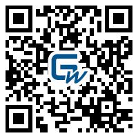 QR code for this page URL