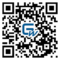 QR code for this page URL