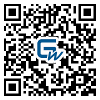 QR code for this page URL