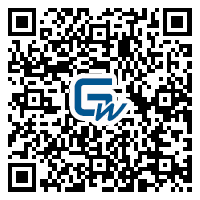QR code for this page URL