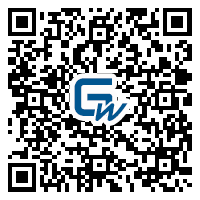 QR code for this page URL